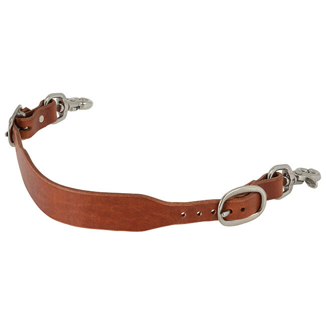 Weaver Equine Wither Strap image number null