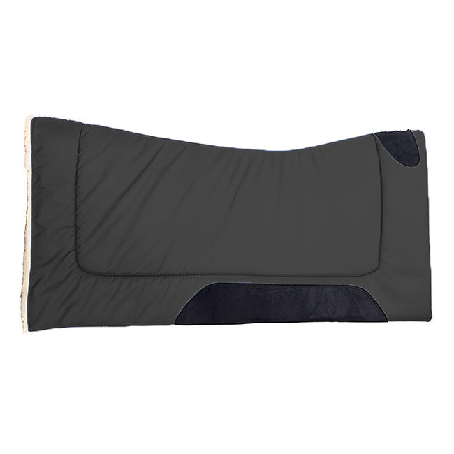 Toklat High Profile 600D Standard Pad image number null