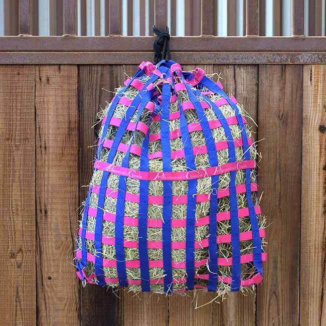 Professional's Choice Scratchless Web Slow Feeder image number null