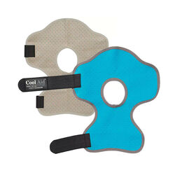 Weaver Equine CoolAid Equine Icing & Cooling Hock Wraps