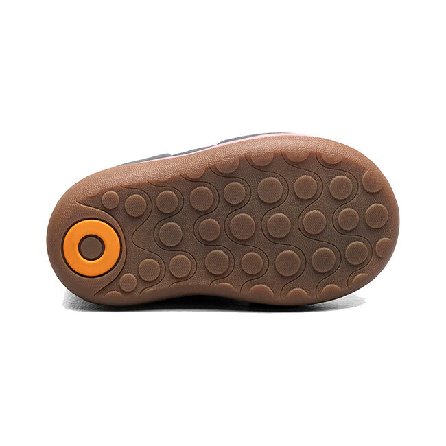 BOGS Baby Classic Rain Boots - Impressionist Floral image number null