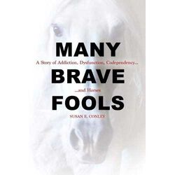 Many Brave Fools