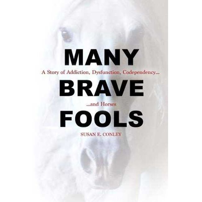 The Rider's Pain-Free Back Book - New Edition image number null