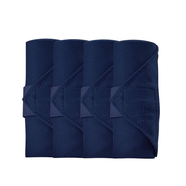 Jacks Manufacturing 1-1/2" Standing Wraps image number null