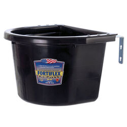 Fortex-Fortiflex 5-Gallon Over-the-Fence Feeder