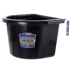 Fortiflex 5 Gallon Over-the-Fence Feeder