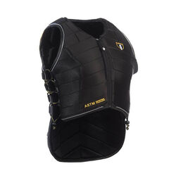 Tipperary Phoenix Pro Eventer Vest