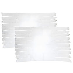 Spitfire Spider Wrap Bandage - 2-Pack