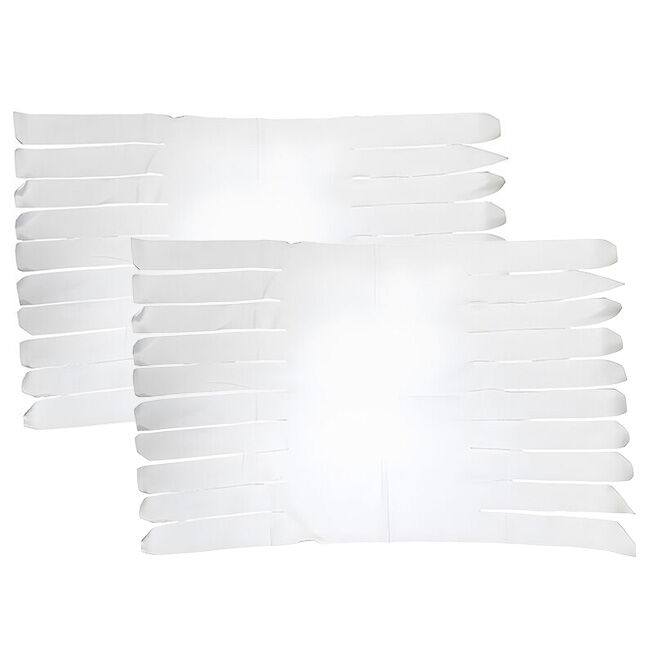 Spitfire Spider Wrap Bandage - 2-Pack image number null