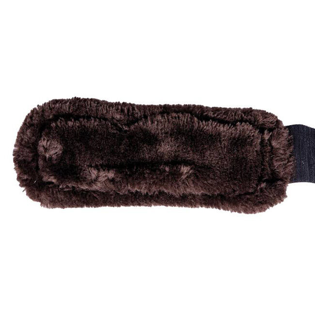 Professional's Choice Faux Fleece Pastern Wraps image number null