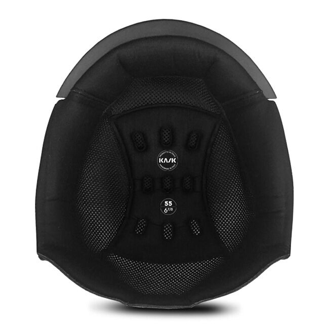 KASK Dogma Inner Padding image number null