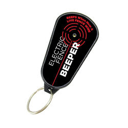 Dare Electric Fence Beeper