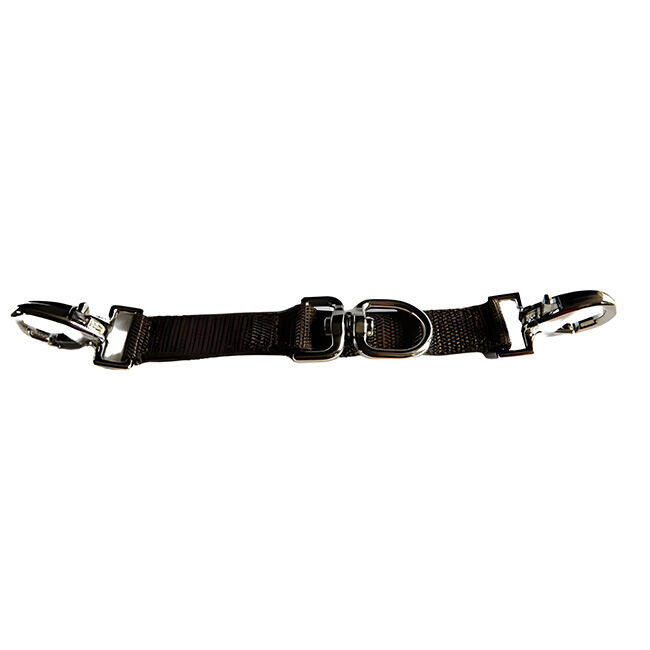 Dr. Cook Bitless Bridle Lunge Strap image number null