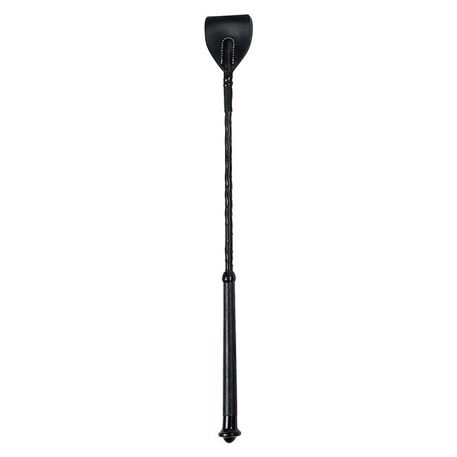 Flex Rider Soft-Grip Wrapped Hunter Bat - Black image number null