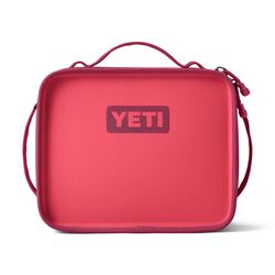 YETI Daytrip Lunch Box - Bimini Pink