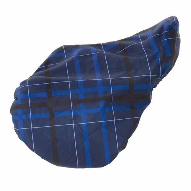 Pessoa Close Contact 1200D Saddle Cover image number null