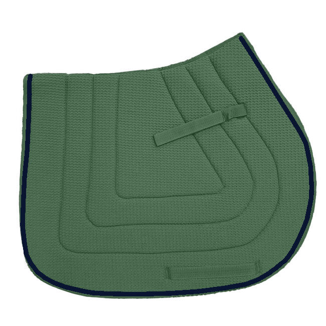 PRI Waffle All Purpose Pad image number null