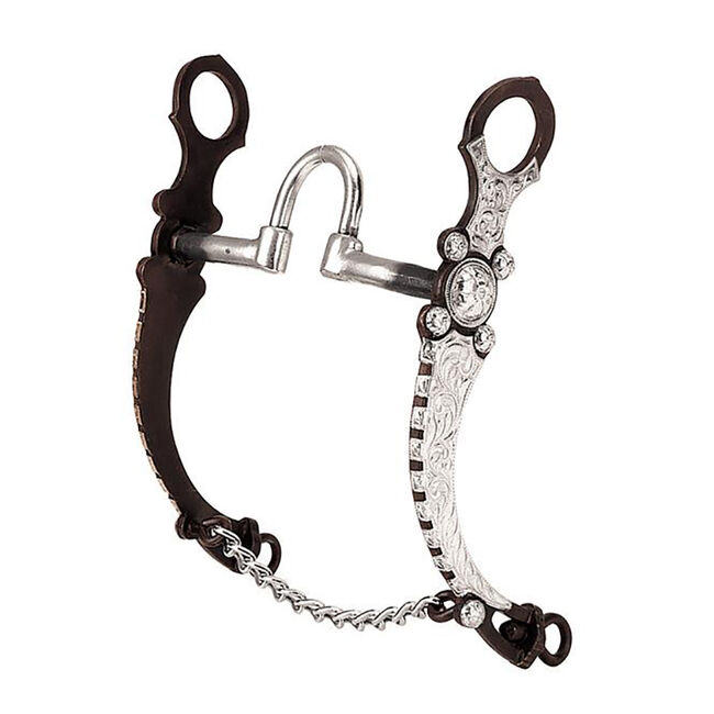 Weaver Professional All Purpose Bit The Cheshire Horse