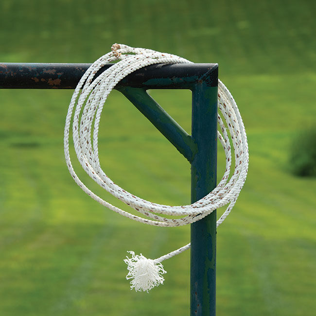 Weaver Equine Ranch Rope image number null