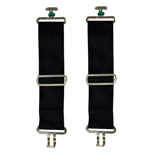 Schneiders Adjustable Bellyband Extenders image number null