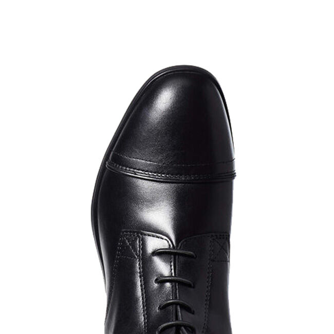 Ariat Women's Kinsley Field Tall Riding Boot - Black image number null