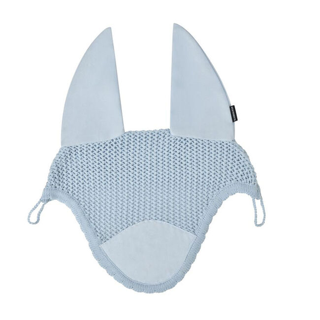 WeatherBeeta Prime Ear Bonnet - Closeout image number null