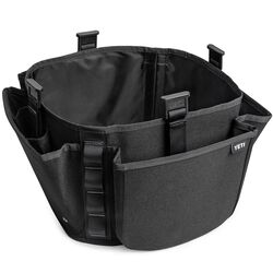 YETI Loadout Utility Gear Belt