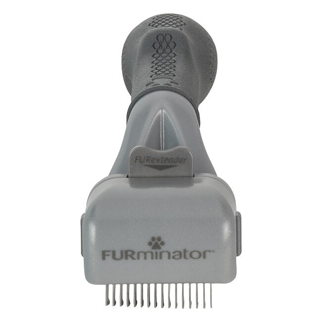 FURminator Adjustable Dematter Tool image number null