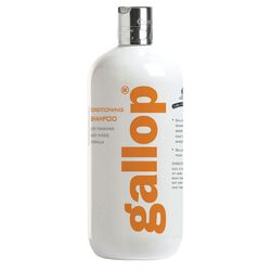 Carr & Day & Martin Gallop Conditioning Shampoo - Closeout