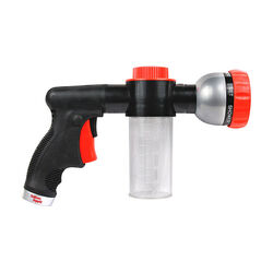 Sullivan Supply Soap Foamer - Mini