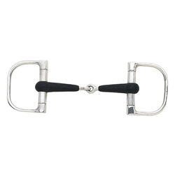 Centaur EcoPure Barrel Dee Bit