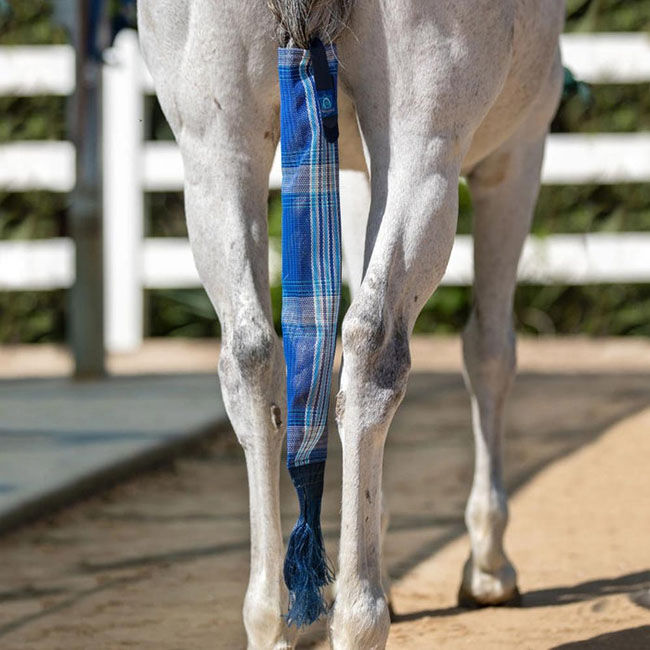 Kensington Textilene Tail Cover image number null