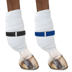 Intrepid International Leg Wrap Tie Strap