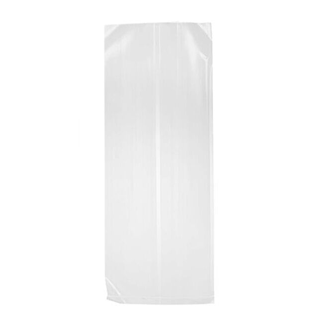 Grand Circuit Disposable Vapor/Soak Bag - Single image number null