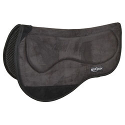 Reinsman Nesting Contoured Trail Pad