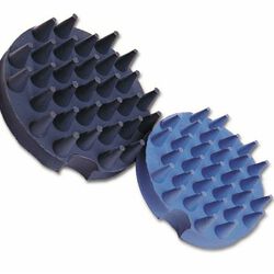 Grooma Original Groomer