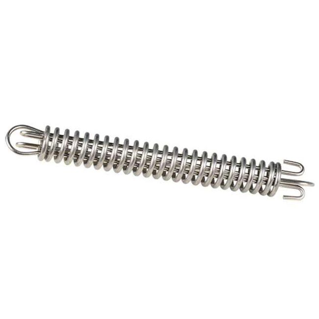 Wellscroft Fence Stainless Steel P Spring Tensioner image number null