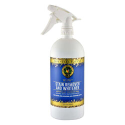 Essential Equine WOW Stain Remover & Whitener
