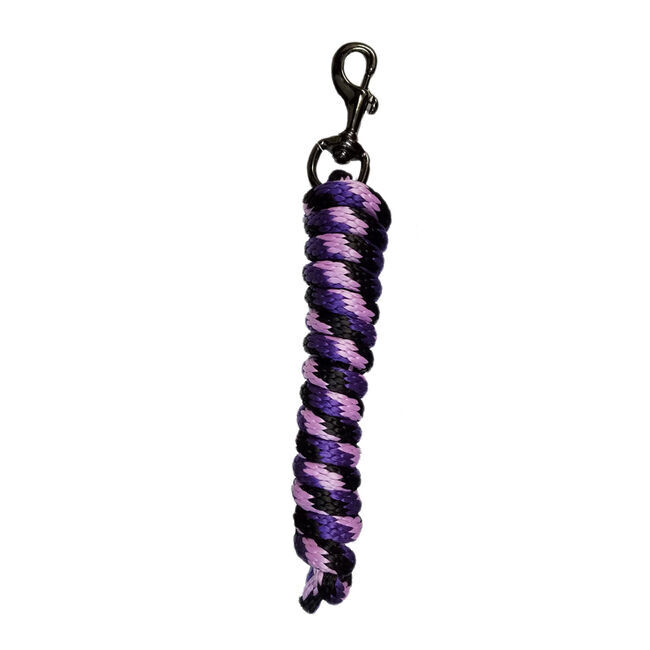 Triple E 9' Poly Rope Lead image number null