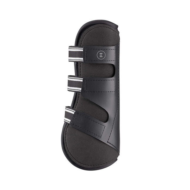 EquiFit Essential Original Open Front Boot image number null