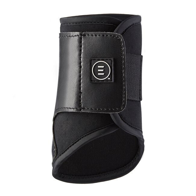 EquiFit Essential EveryDay Hind Boot image number null