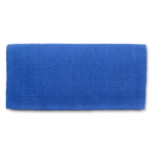 Mayatex San Juan Oversize Saddle Blanket - Closeout image number null