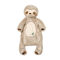 Douglas Stanley the Sloth Sshlumpie