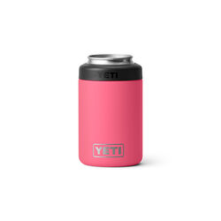 YETI Rambler 12 oz Colster - Tropical Pink