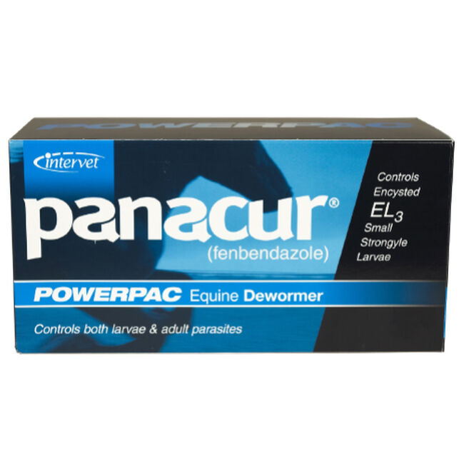 Panacur PowerPac image number null
