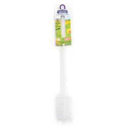 Lixit Water Bottle Cleaning Brush