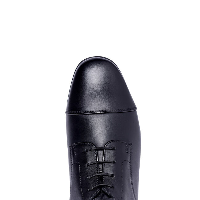 Stride Boot Wear Women's Training Field Boot - Black - Closeout image number null