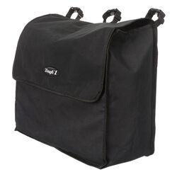 Tough1 Blanket Storage Bag