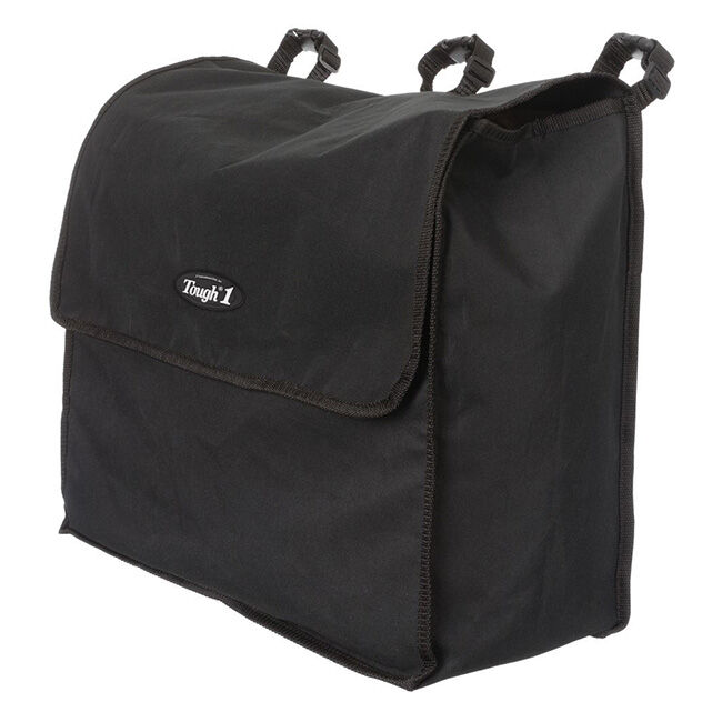 Tough1 Blanket Storage Bag image number null