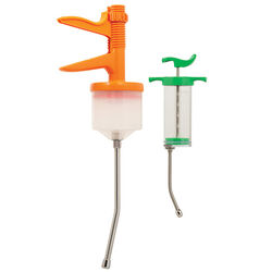 Weaver Livestock Drench Gun